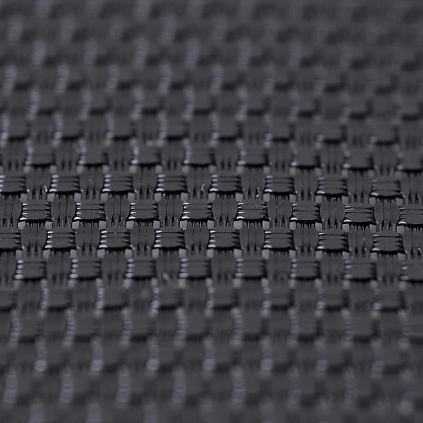 Yescom Trampoline Mat with Rings for 12 Foot Round Frame Sale - Image 4
