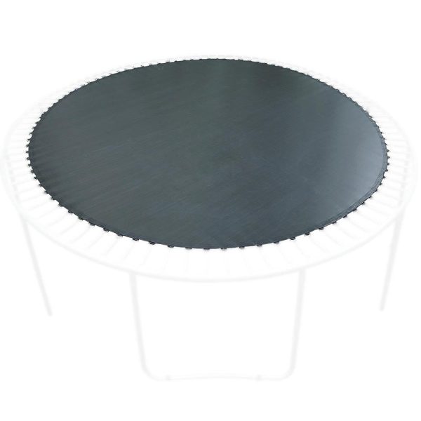 Yescom Trampoline Mat with Rings for 12 Foot Round Frame Sale